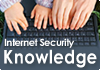 Internet Security Knowlege