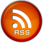 RSS