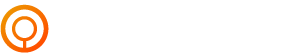 Atelier11株式会社アトリエイレブン
