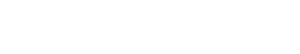 Atelier11株式会社アトリエイレブン